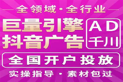 SEM托管服务，成功案例见证转化奇迹